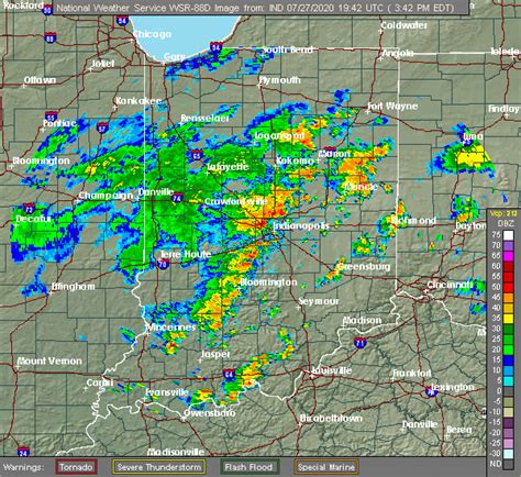Cloudy, with a high near 36. . Weather radar noblesville indiana